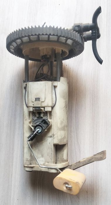 Запчасти Opel Sintra