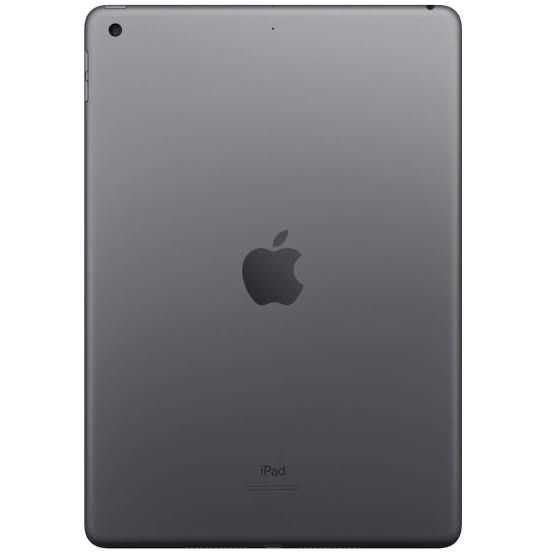 Sotiladi IPAD 9 pokaleniya 4/64 ishlashi zor pubggaham yaxshi
