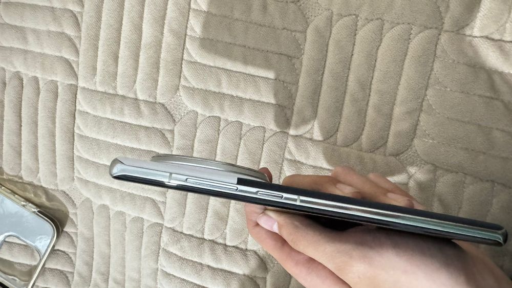 Oppo find x7 ultra 256