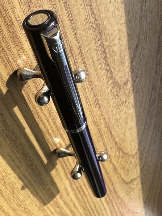 Stilou Waterman France