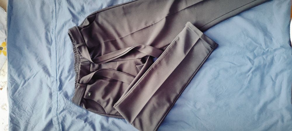 Продам вещи в отличном состоянии