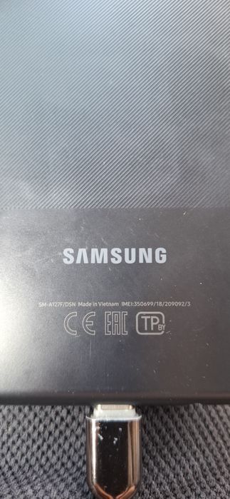 Самунг самсунг.   .