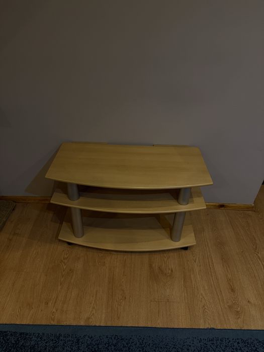 Тумба под телевизор