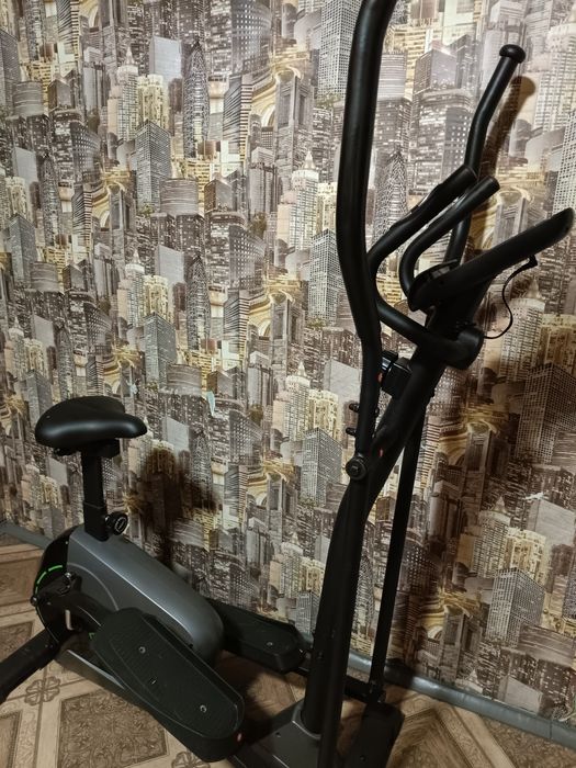 Продам тренажёр.