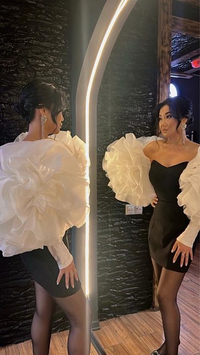 Сдам в аренду рукава