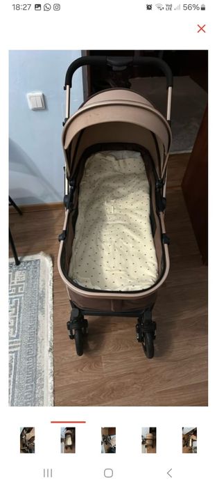 Детские товары,детская мебель