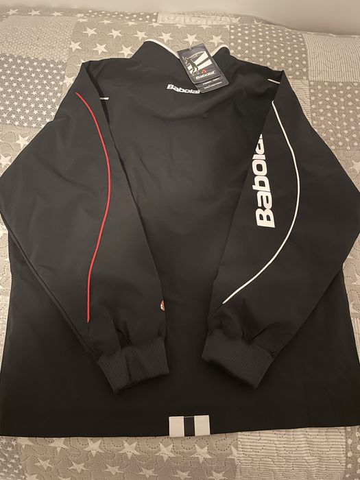 Горница -Babolat