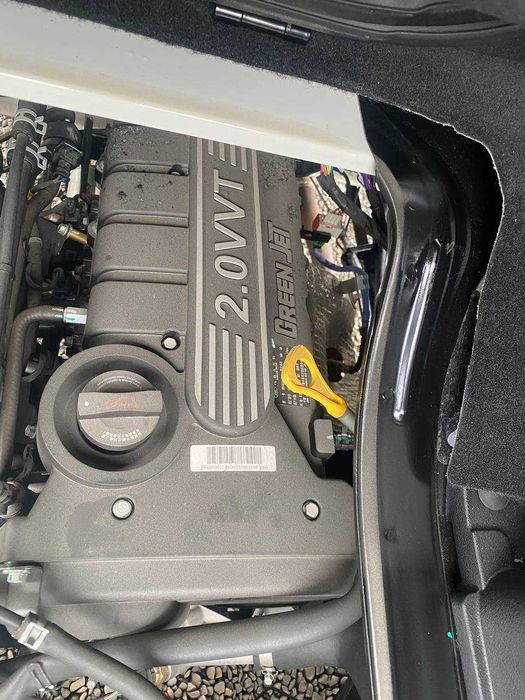 Quruvchilar uchun Avto LIFT