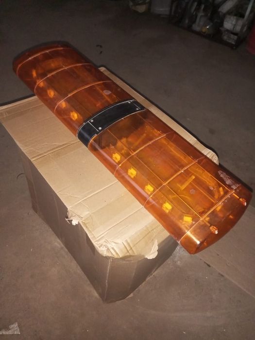 Продам маяки на авто