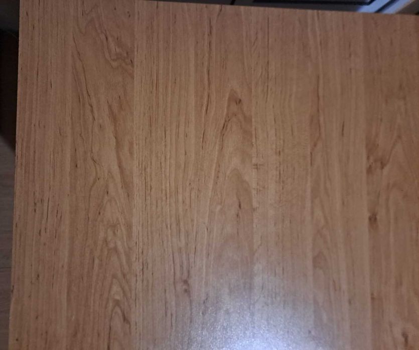 Бюро в отлично състояние 50лв.