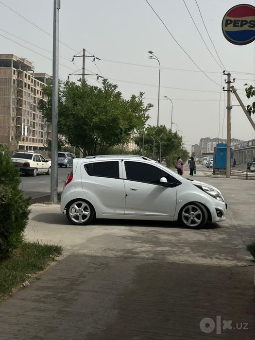 Diska R16 sotiladi,