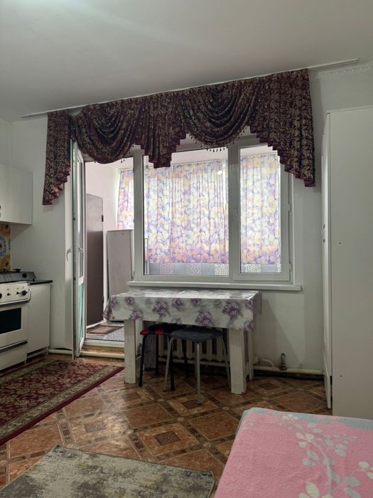 Квартира в аренду