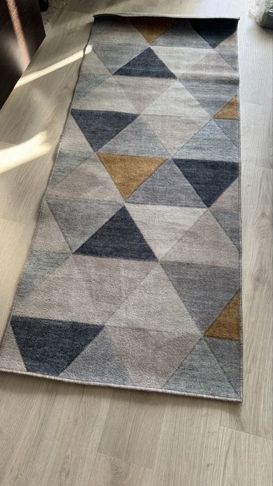 Ковровая дорожка