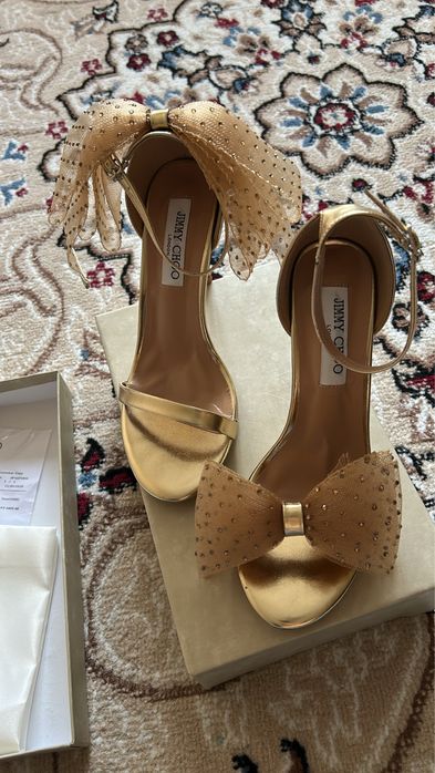 Новая отдам за 15к