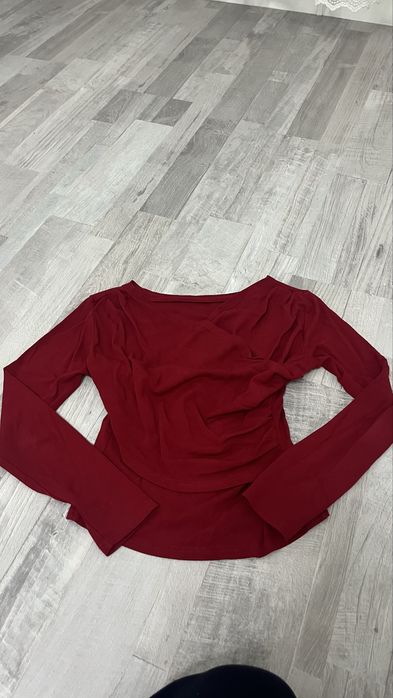 Продаю лонгслив