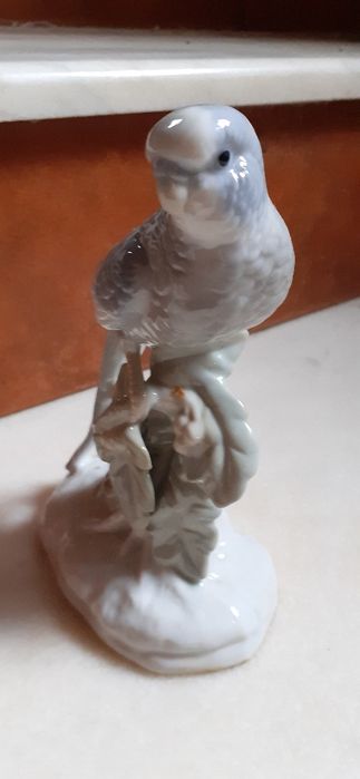 Bibelou din portelan