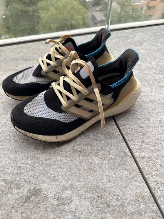 Adidas ultraboost