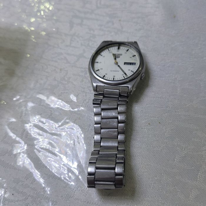 Редкие наручные Часы Seko 5