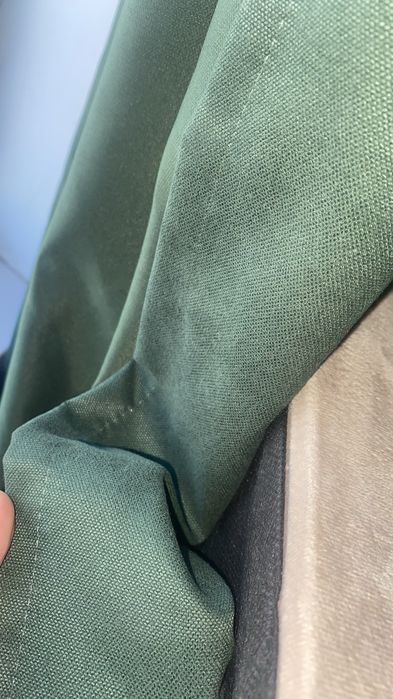 продам шторы для зала и спальни
