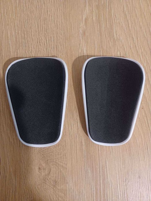 Мини футболни кори Pumpkin Grimace