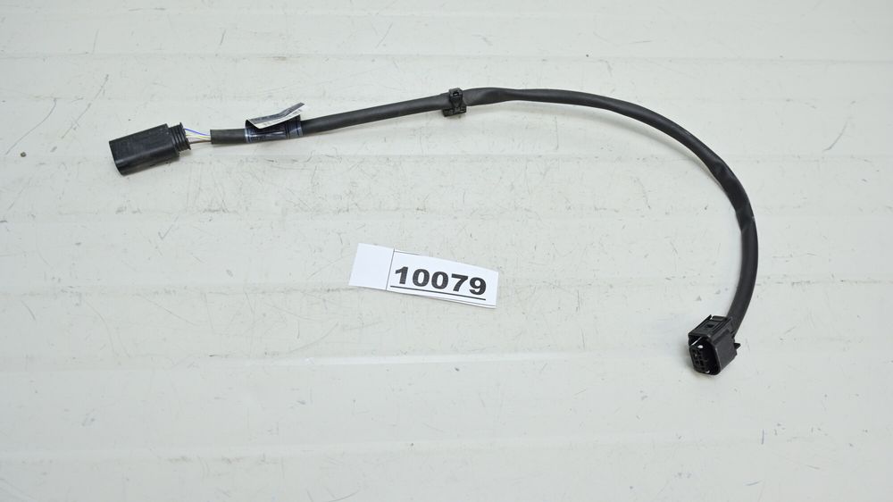 BMW R1200RT 2005 - 2009 Cablu Adaptor Scaun Incalzire Sa