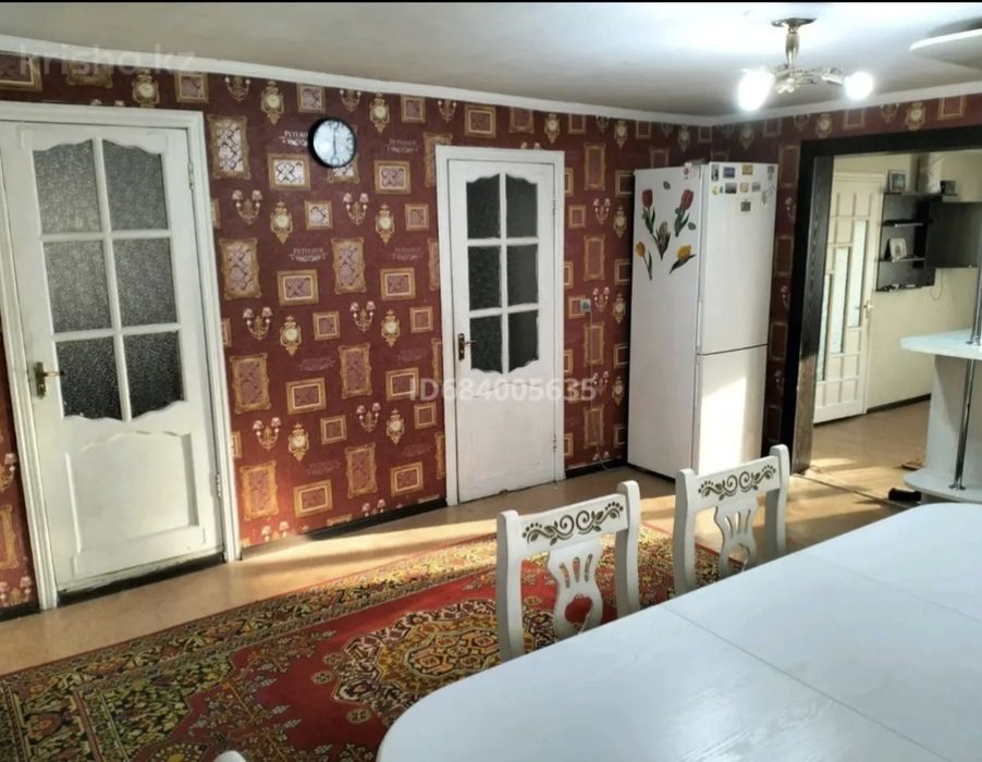 Сдам дом в аренду