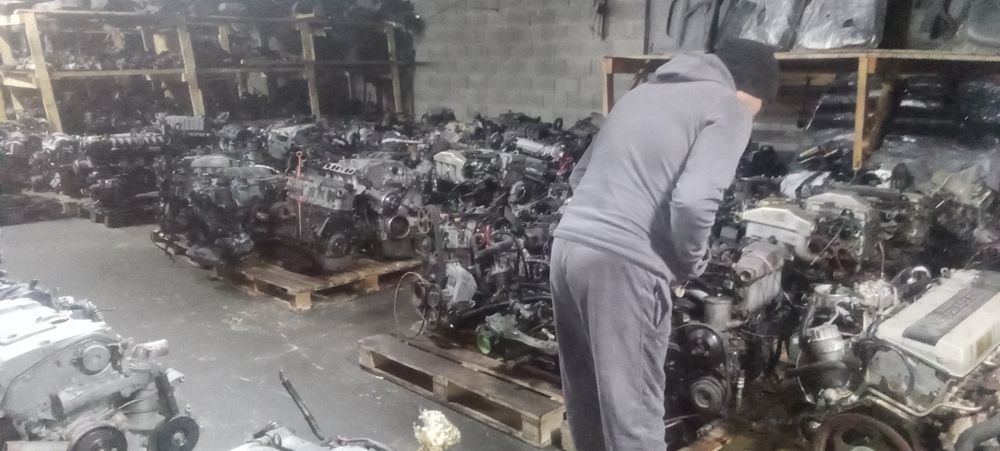 Гольф 3 пасат б3 Пасат б4