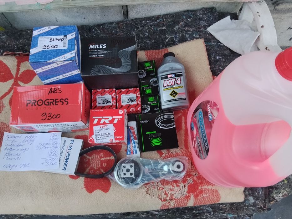 Продам Приору 13 год