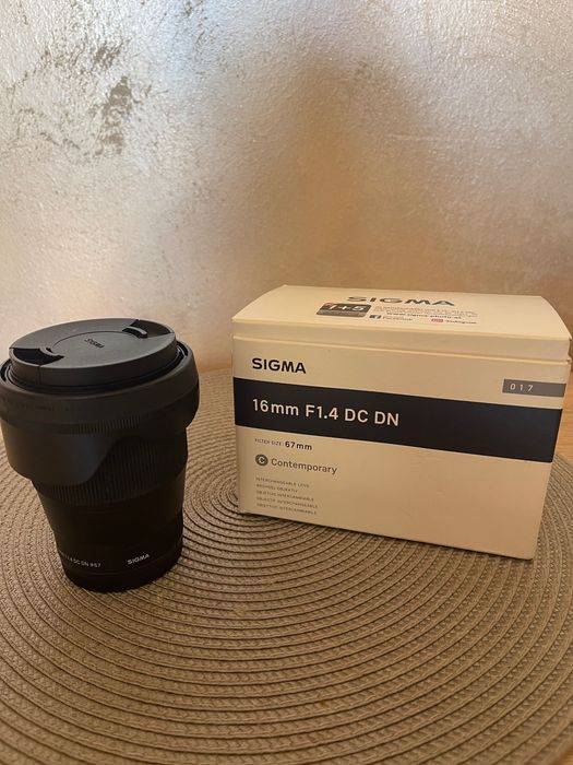 Camera Canon EOS M50 Mark II Premium Live Stream Kit