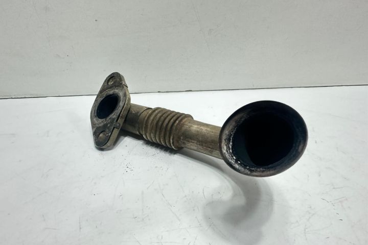 Conducta EGR 8200217887C Renault Scenic a 2-a generatie seria