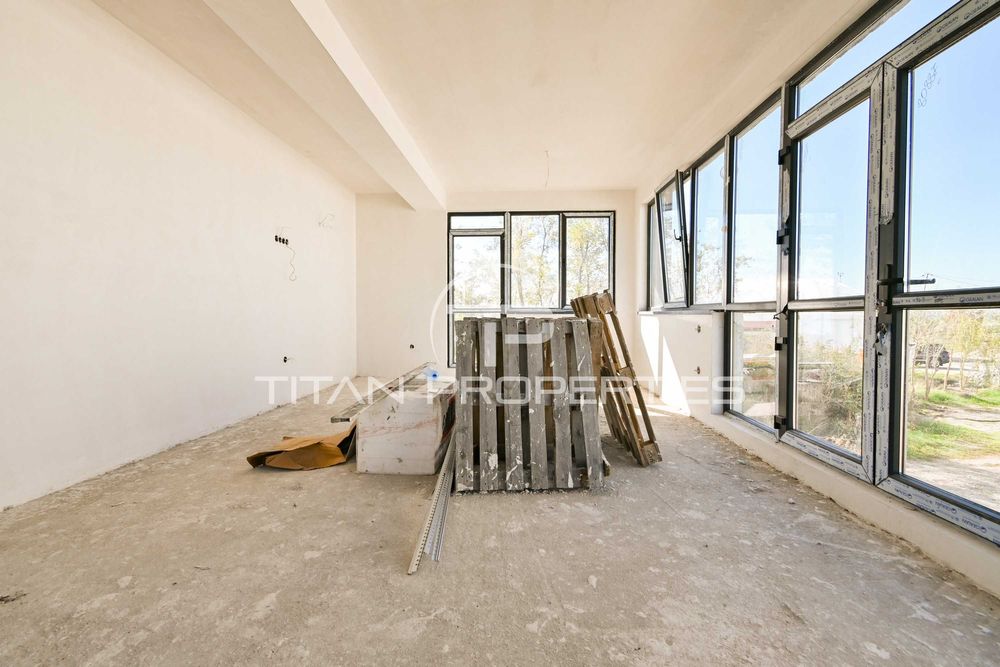 Продава се Промишлена сграда в с. Мировяне, Област София-град - 600 кв.м за 1500 €/кв.м - Снимка #9