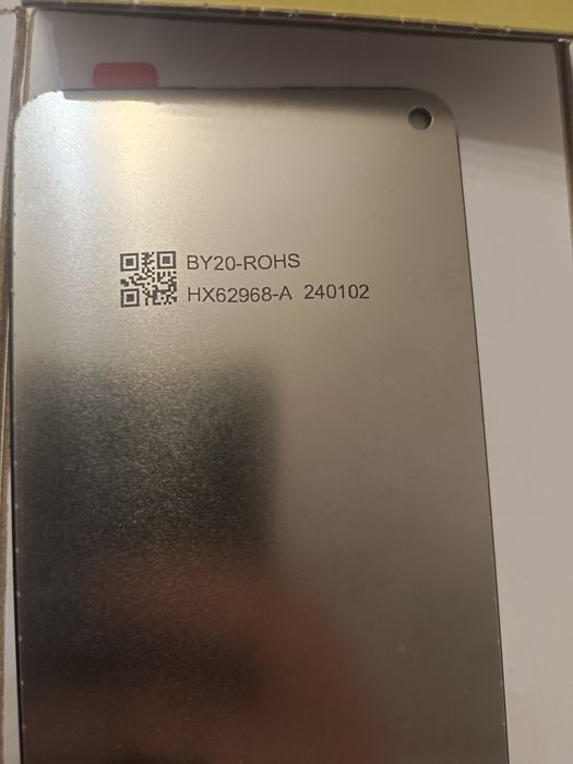 Дисплей за Huawei/Honor