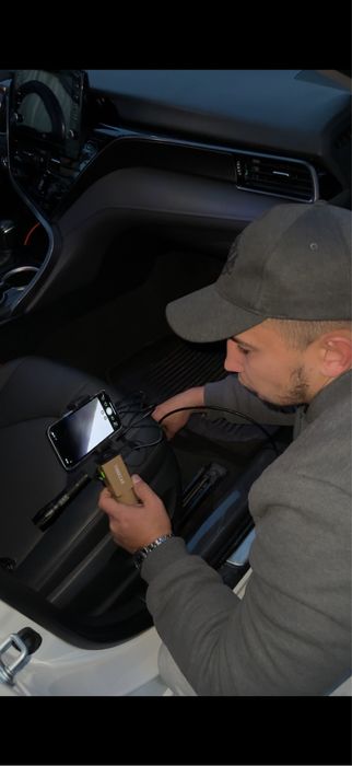 Автоподбор,Автоэксперт в городе Алматы