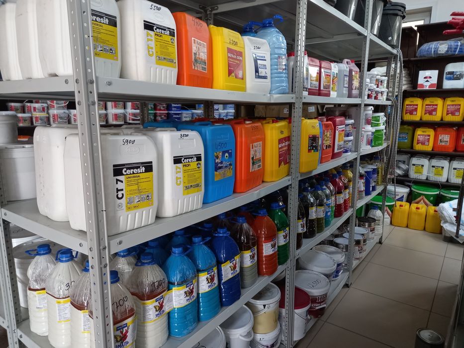 Продам пену SOUDAL Технониколь