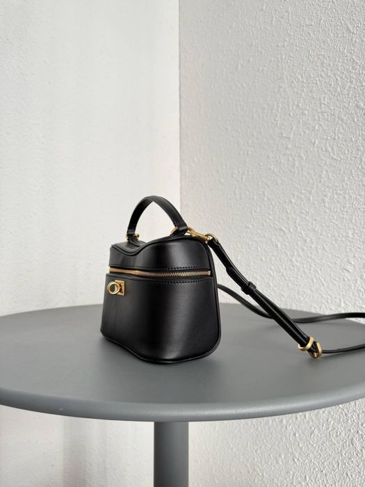 Geanta Balenciaga Rodeo