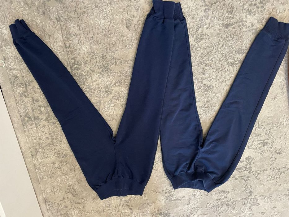 Школьная форма для девочек