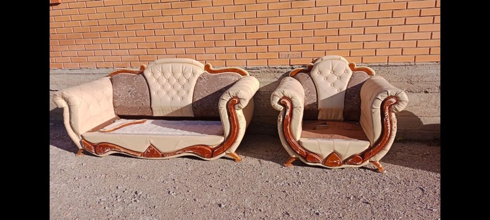 Отдаем даром. Самовывоз.