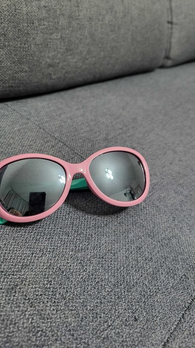 Детски слънчеви очила Polaroid