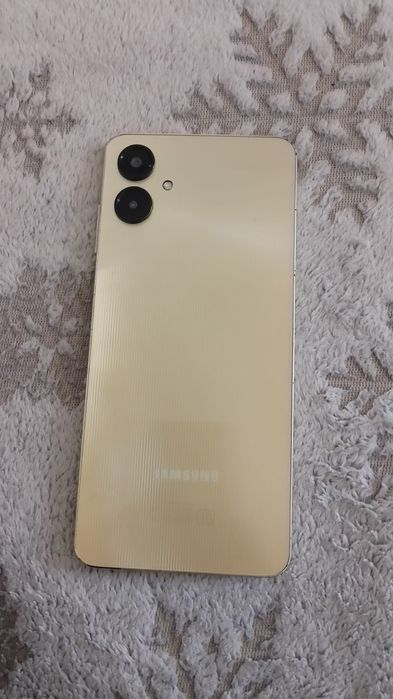 Продам Samsung Galaxy A06