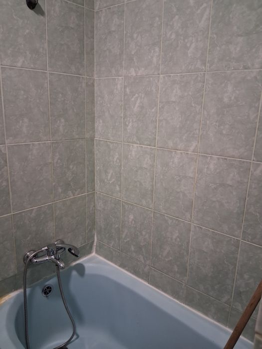 Garsoniera vizavi de chimic