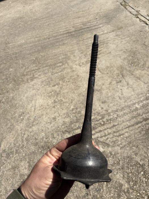 Държач резервна гума Ауди 80 Audi 80