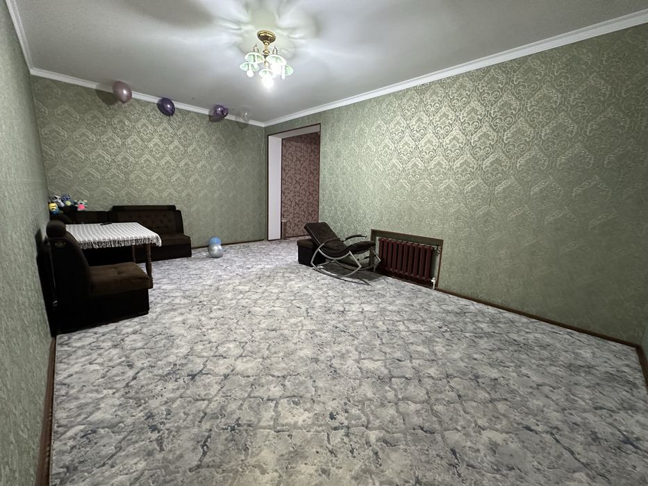 Ттз Греческий городок продается участок 4.3 соток