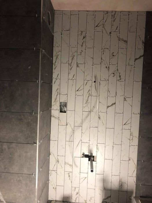 Execut lucrari interioare