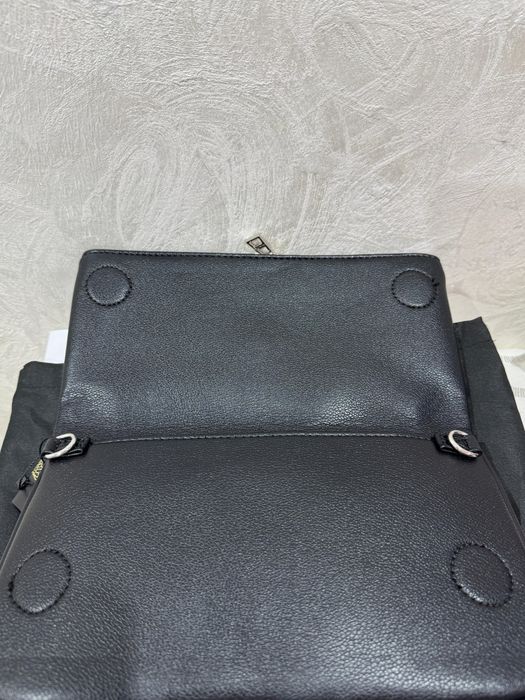 Zadig Voltaire Geanta