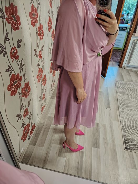 Rochie de seara, rochie evenimente