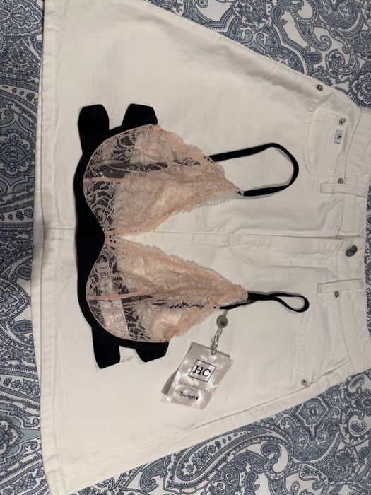 Бюстие Triumph 70В