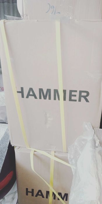 Мотор на мотоцикл