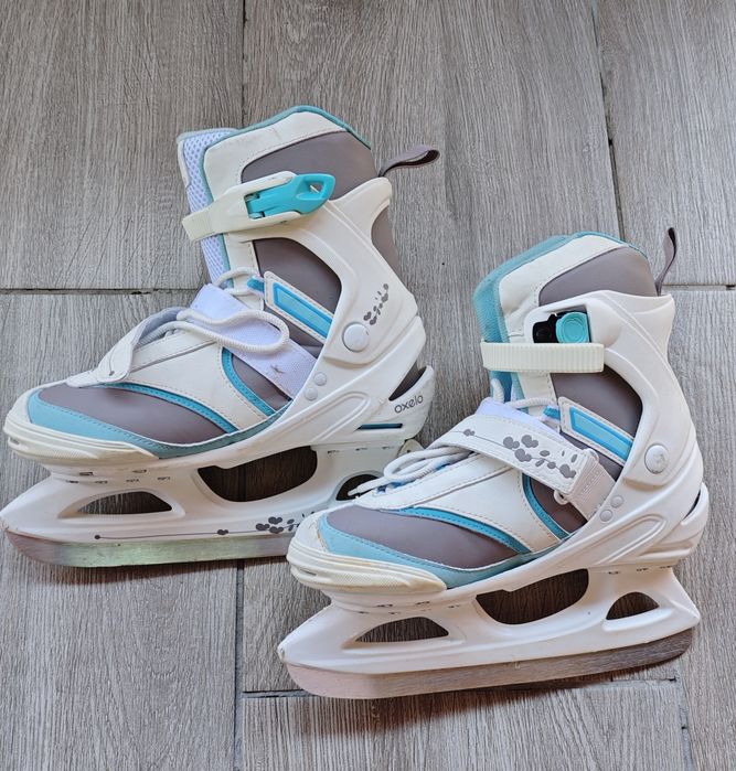 Patine Oxelo Marimea 40