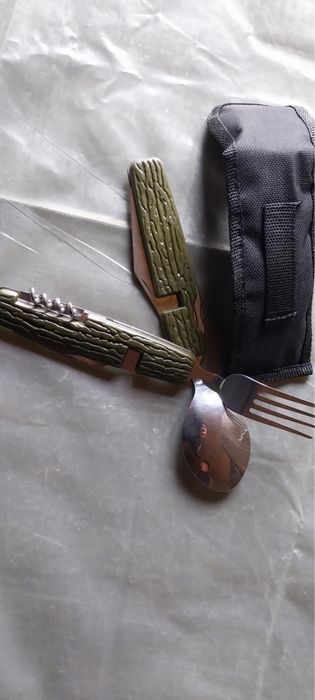 Casă, gradină, camera supraveghere