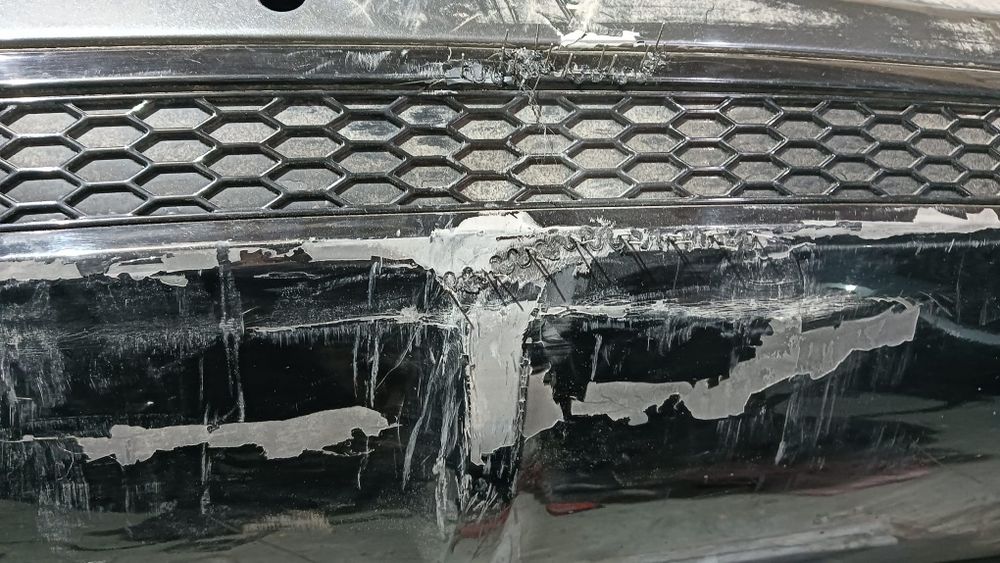 Vopsitorie auto tinichigerie